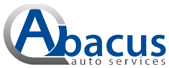 Abacus Auto Services logo